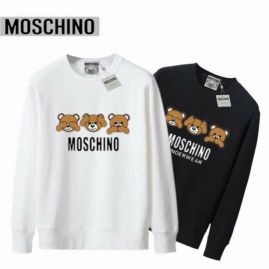 Picture of Moschino Sweatshirts _SKUMoschinoS-2XL501026153